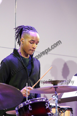 New Brunswick Jazz_260320_Somerville-JSB00230
