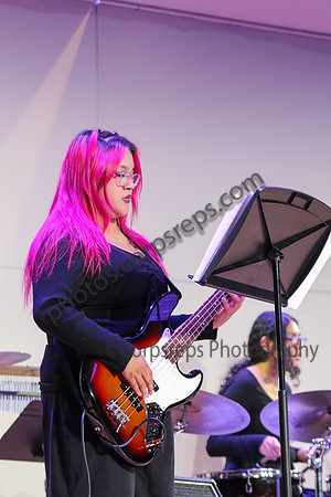 New Brunswick Jazz_260320_Somerville-JSB00232