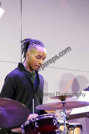 New Brunswick Jazz_260320_Somerville-JSB00235