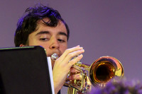Oakcrest Jazz_260320_Somerville-JSB00298