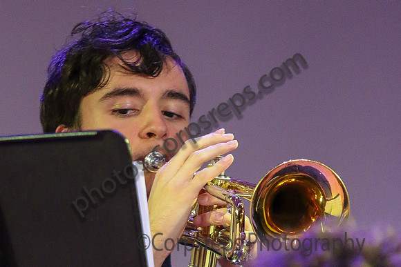 Oakcrest Jazz_260320_Somerville-JSB00298