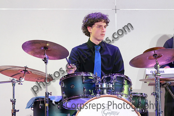 Oakcrest Jazz_260320_Somerville-JSB00294