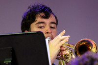 Oakcrest Jazz_260320_Somerville-JSB00297