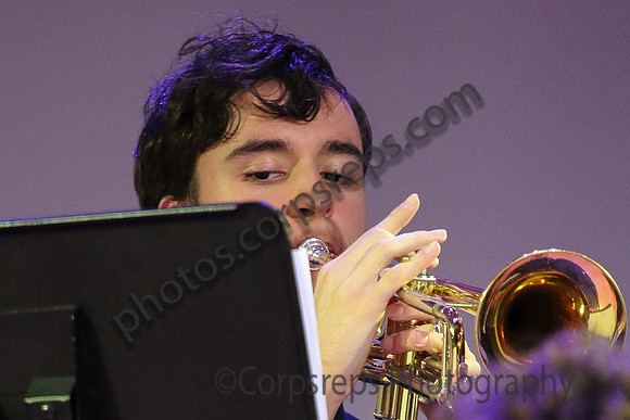 Oakcrest Jazz_260320_Somerville-JSB00297