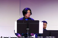 Oakcrest Jazz_260320_Somerville-JSB00295