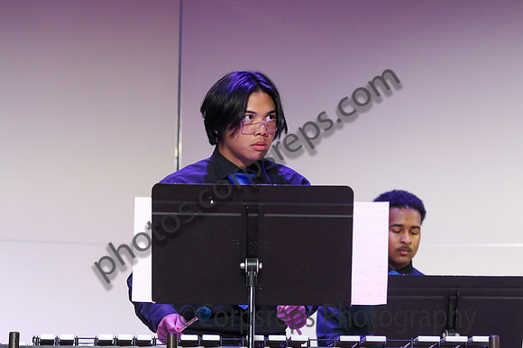 Oakcrest Jazz_260320_Somerville-JSB00295