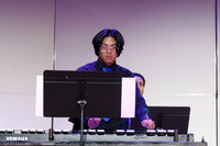 Oakcrest Jazz_260320_Somerville-JSB00296
