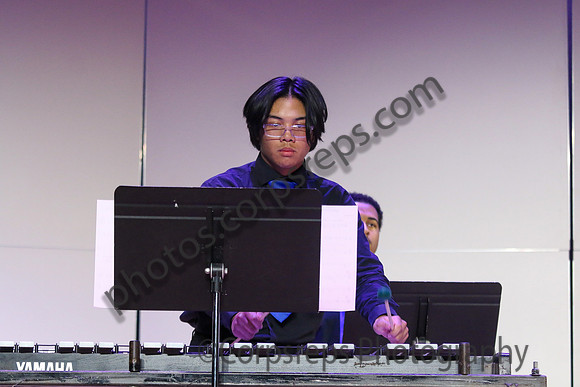Oakcrest Jazz_260320_Somerville-JSB00296