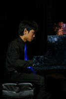 Oakcrest Jazz_260320_Somerville-JSB00306