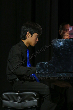 Oakcrest Jazz_260320_Somerville-JSB00306