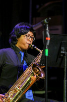 Oakcrest Jazz_260320_Somerville-JSB00303