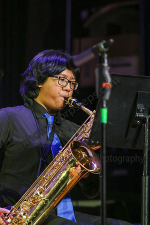 Oakcrest Jazz_260320_Somerville-JSB00303