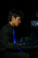 Oakcrest Jazz_260320_Somerville-JSB00305