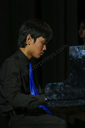 Oakcrest Jazz_260320_Somerville-JSB00305