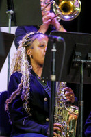 Oakcrest Jazz_260320_Somerville-JSB00301