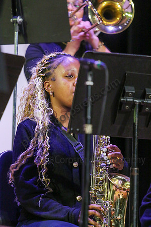 Oakcrest Jazz_260320_Somerville-JSB00301