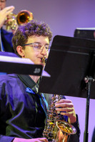 Oakcrest Jazz_260320_Somerville-JSB00299