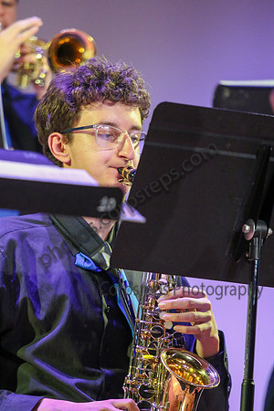 Oakcrest Jazz_260320_Somerville-JSB00299