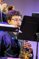 Oakcrest Jazz_260320_Somerville-JSB00300