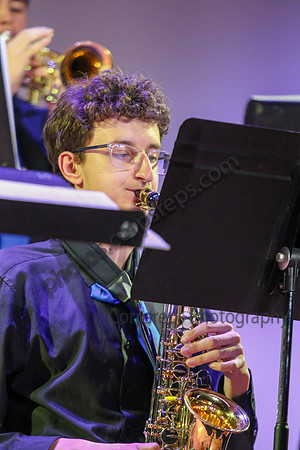 Oakcrest Jazz_260320_Somerville-JSB00300