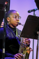 Oakcrest Jazz_260320_Somerville-JSB00304