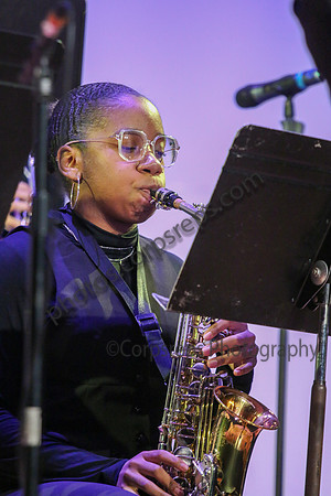 Oakcrest Jazz_260320_Somerville-JSB00304