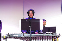 Oakcrest Jazz_260320_Somerville-JSB00307