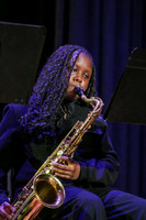 Oakcrest Jazz_260320_Somerville-JSB00302