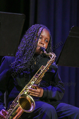 Oakcrest Jazz_260320_Somerville-JSB00302