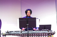 Oakcrest Jazz_260320_Somerville-JSB00308