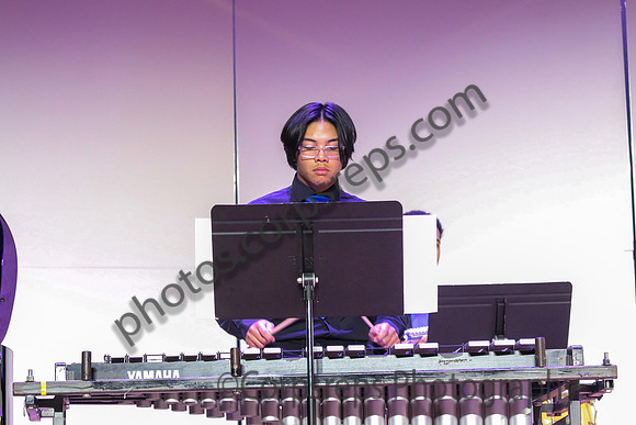 Oakcrest Jazz_260320_Somerville-JSB00308