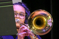 Oakcrest Jazz_260320_Somerville-JSB00315