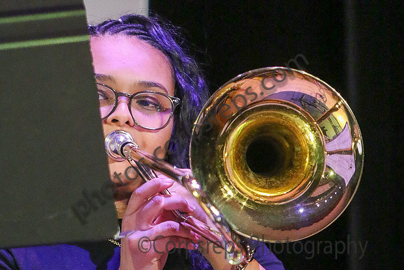Oakcrest Jazz_260320_Somerville-JSB00315