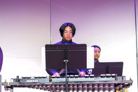 Oakcrest Jazz_260320_Somerville-JSB00309