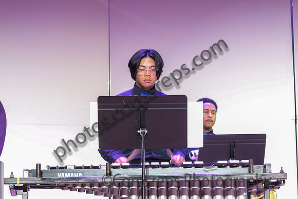 Oakcrest Jazz_260320_Somerville-JSB00309