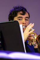 Oakcrest Jazz_260320_Somerville-JSB00317