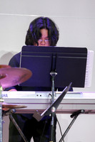 Oakcrest Jazz_260320_Somerville-JSB00313