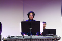 Oakcrest Jazz_260320_Somerville-JSB00310