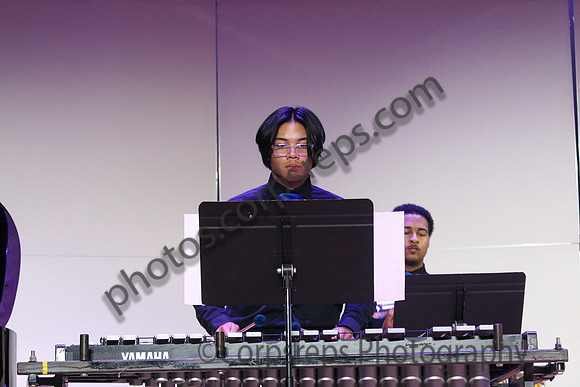 Oakcrest Jazz_260320_Somerville-JSB00310
