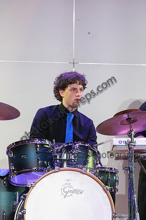 Oakcrest Jazz_260320_Somerville-JSB00314