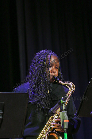 Oakcrest Jazz_260320_Somerville-JSB00318