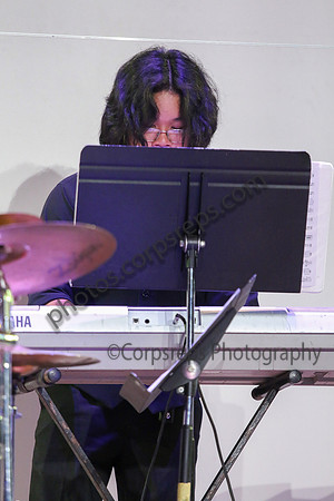 Oakcrest Jazz_260320_Somerville-JSB00312