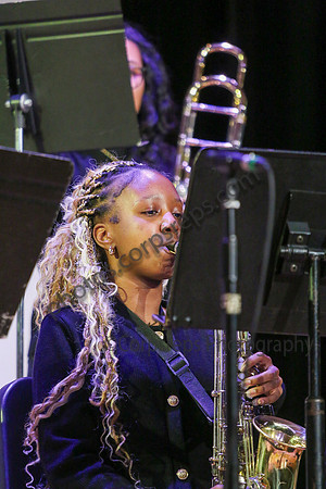 Oakcrest Jazz_260320_Somerville-JSB00316