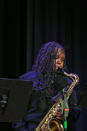 Oakcrest Jazz_260320_Somerville-JSB00319