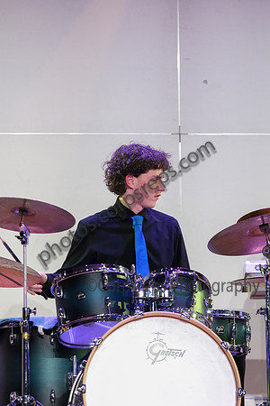 Oakcrest Jazz_260320_Somerville-JSB00321