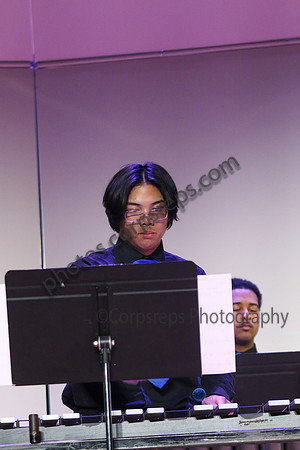 Oakcrest Jazz_260320_Somerville-JSB00322