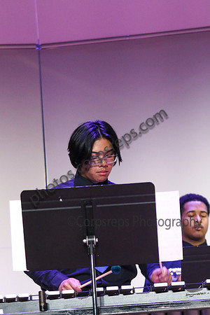 Oakcrest Jazz_260320_Somerville-JSB00323