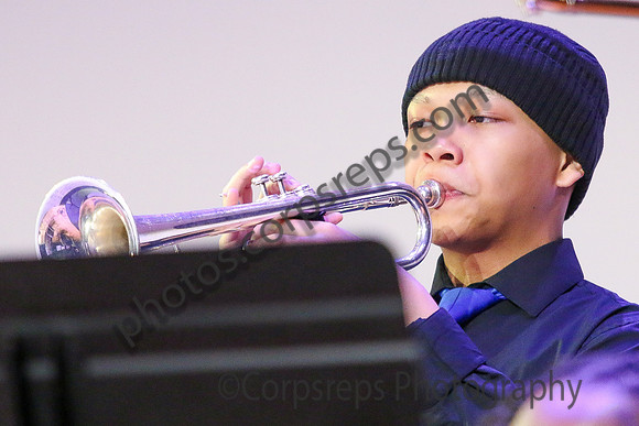 Oakcrest Jazz_260320_Somerville-JSB00331