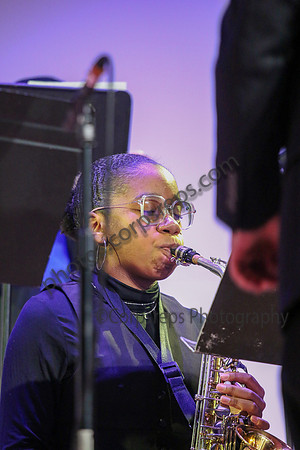Oakcrest Jazz_260320_Somerville-JSB00324