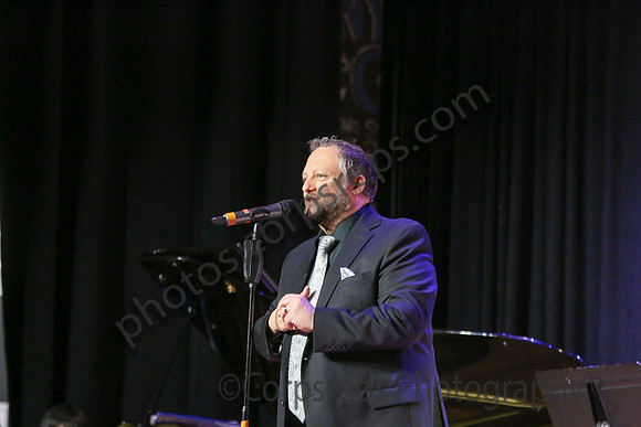 Oakcrest Jazz_260320_Somerville-JSB00327